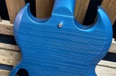 Gibson Custom Murphy Lab 64 Sg Standard Pelham Blue Ultra Light Aged-5.jpg
